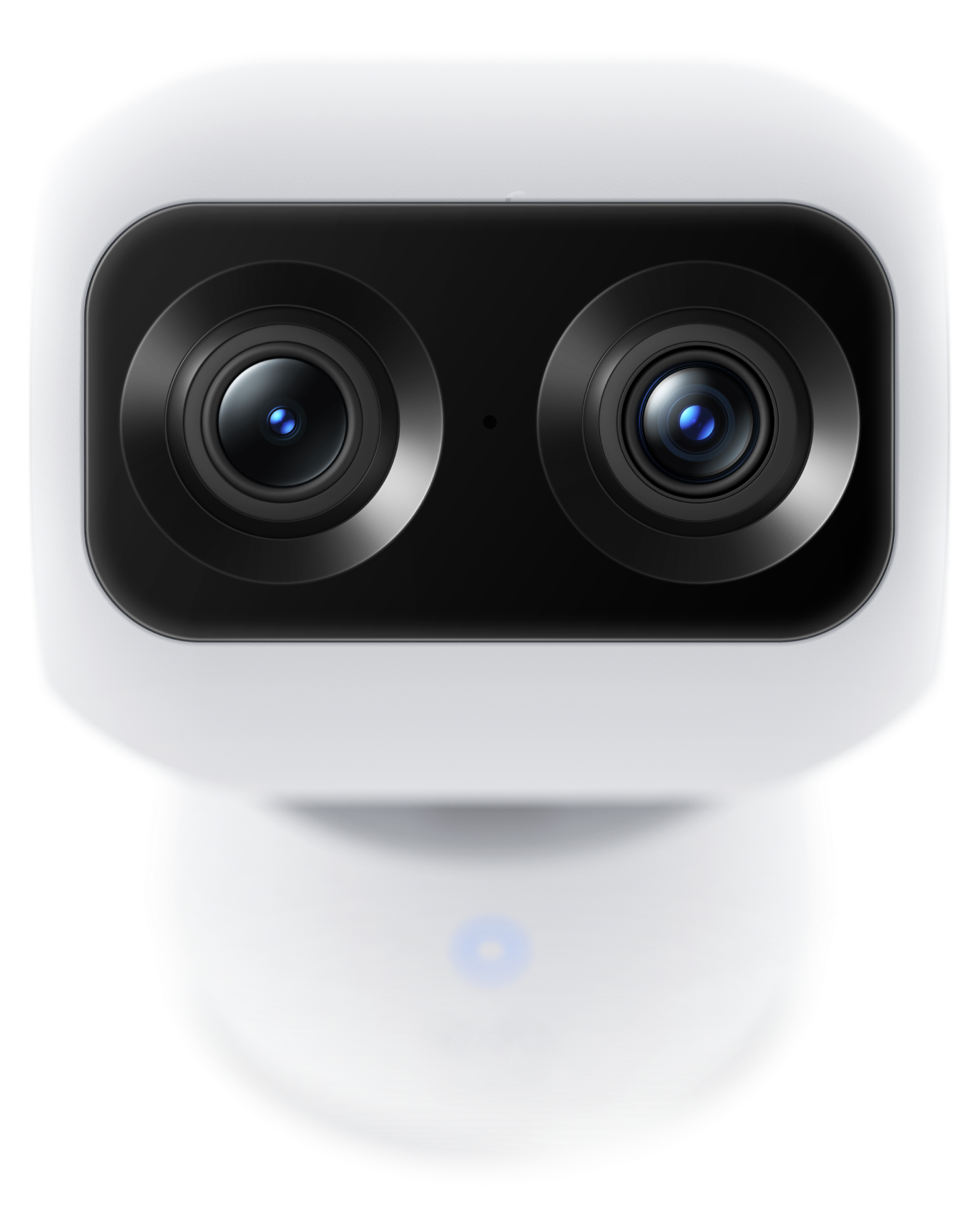 eufy Indoor Cam S350: Indoor Security Camera with 4K UHD PTZ - eufy US