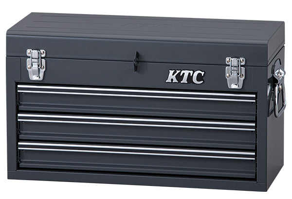 skx0213gy-1665454923038.jpg?v=