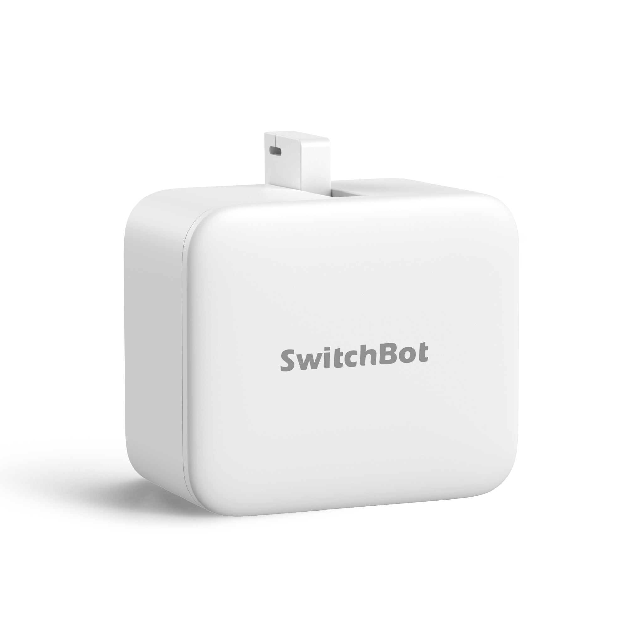 SwitchBot ロック Pro | 売上No.1のスマートロックさらに進化