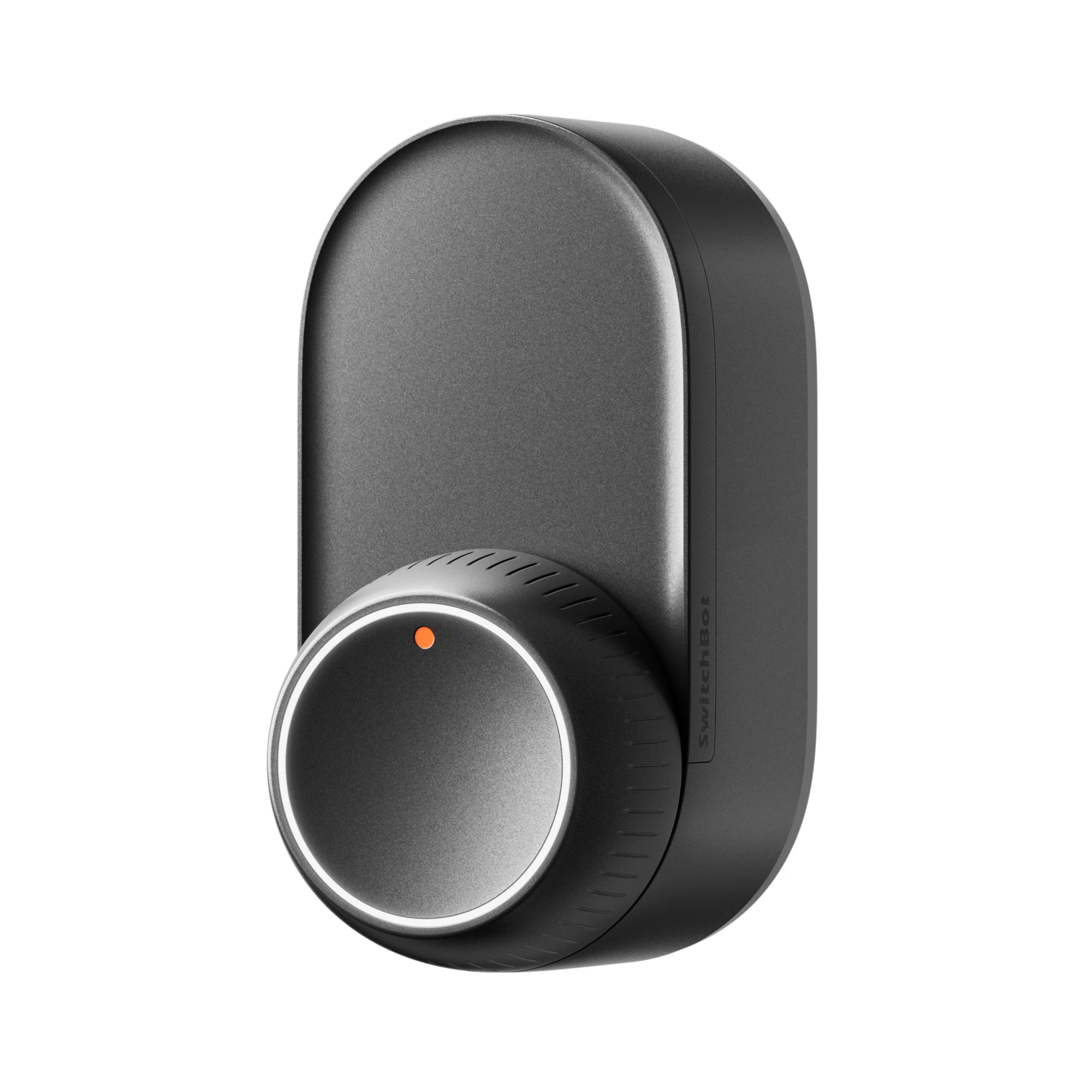 SwitchBot ロックUltra | デザインで選ぶ スピードで驚く – SwitchBot