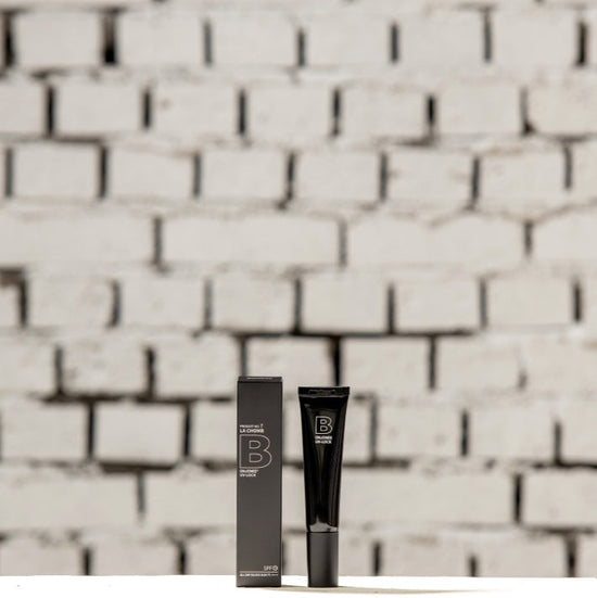 BONJONEE UV LOCK ボンジョニUVロック [コラボ企画 x @_junna_]