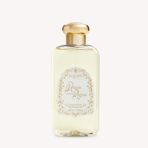 Pot Pourri: Luxury Bath Gel - Santa Maria Novella