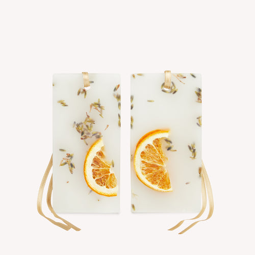 オレンジフラワー オーデコロン 100ml｜サンタ・マリア・ノヴェッラ