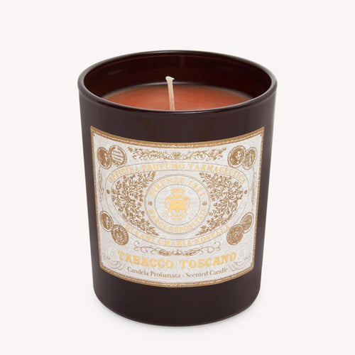 3461202_PLP_8056209883571_TABA