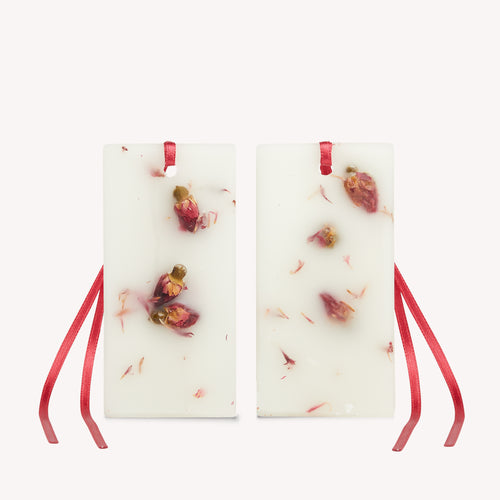 エバ 100ml｜サンタ・マリア・ノヴェッラ