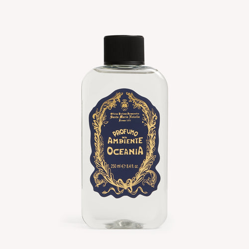 マグノリア オードパルファム｜サンタ・マリア・ノヴェッラ