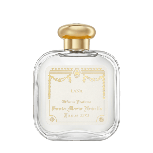 インチェンソ｜サンタ・マリア・ノヴェッラ