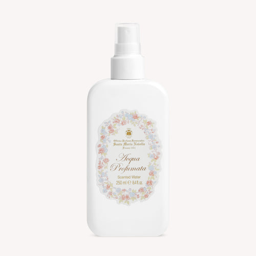 キッズライン｜すべてのボデケア製品｜サンタ・マリア・ノヴェッラの