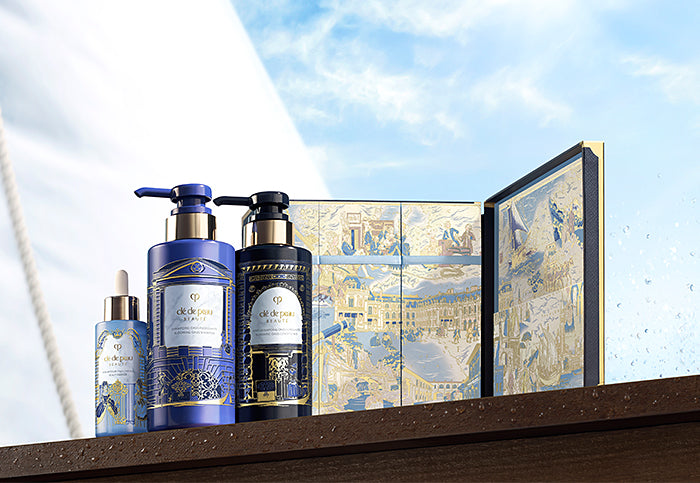 ✧2025年ラディアンスギフトのご案内✧ – erume de beaute