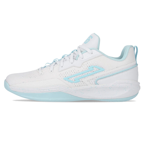 瀬川琉久シグネチャーモデル [RIKU 1]の第3弾「MARINE PACK」発売