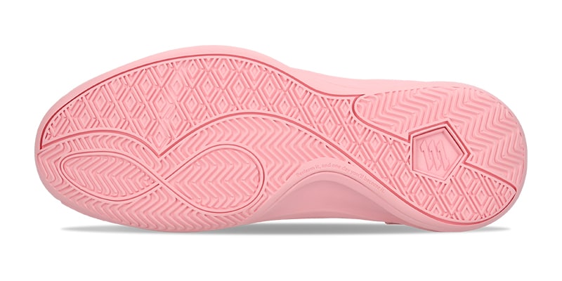 RIKU 1 PROVE PINK – EGOZARU ONLINE STORE | エゴザル公式オンライン