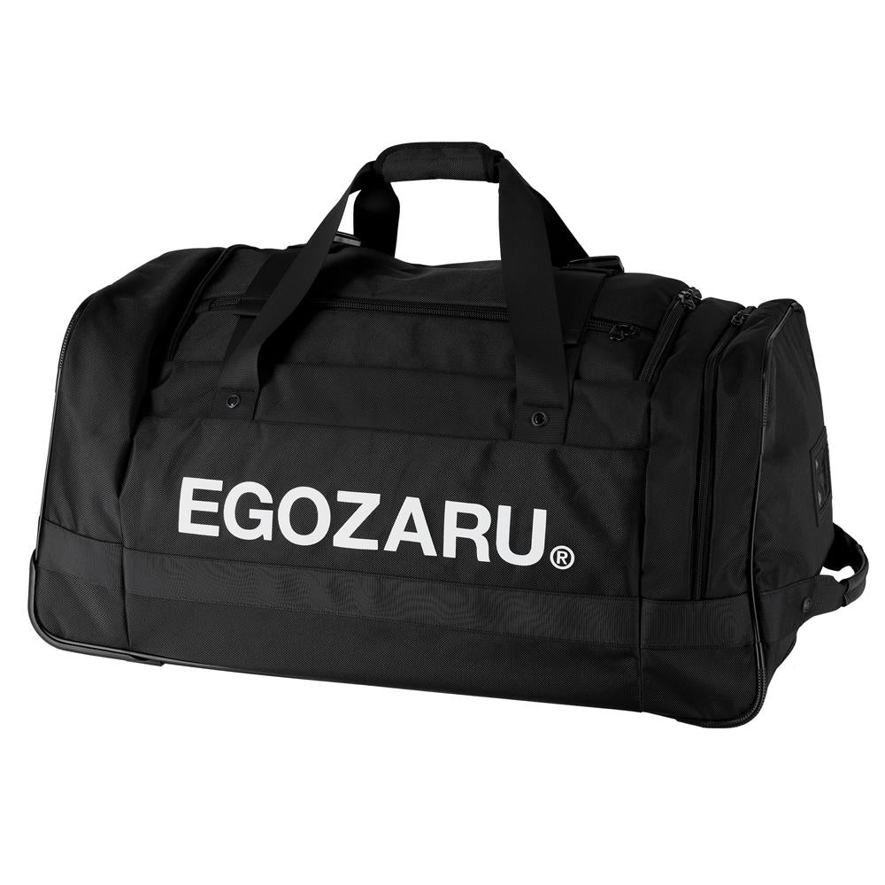 旅行応援キャンペーン】 EGOZARUの大容量「キャリーケース 90L」が期間