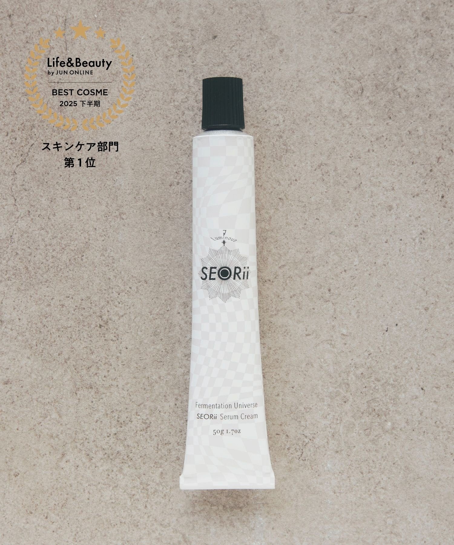 すべてのアイテム | LIFE&BEAUTY by JUN ONLINE｜ライフ＆ビューティー