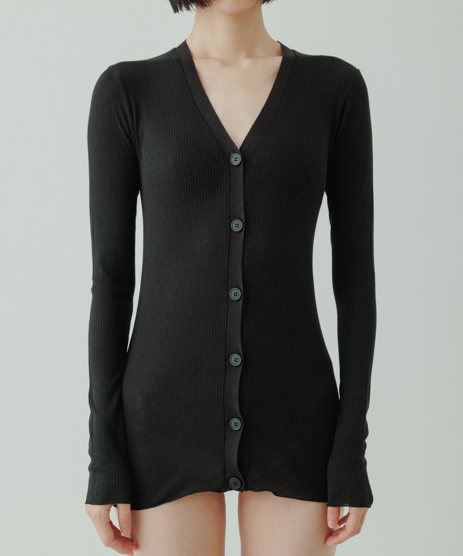 e BIOTOP | BIOTOP - ビオトープ -