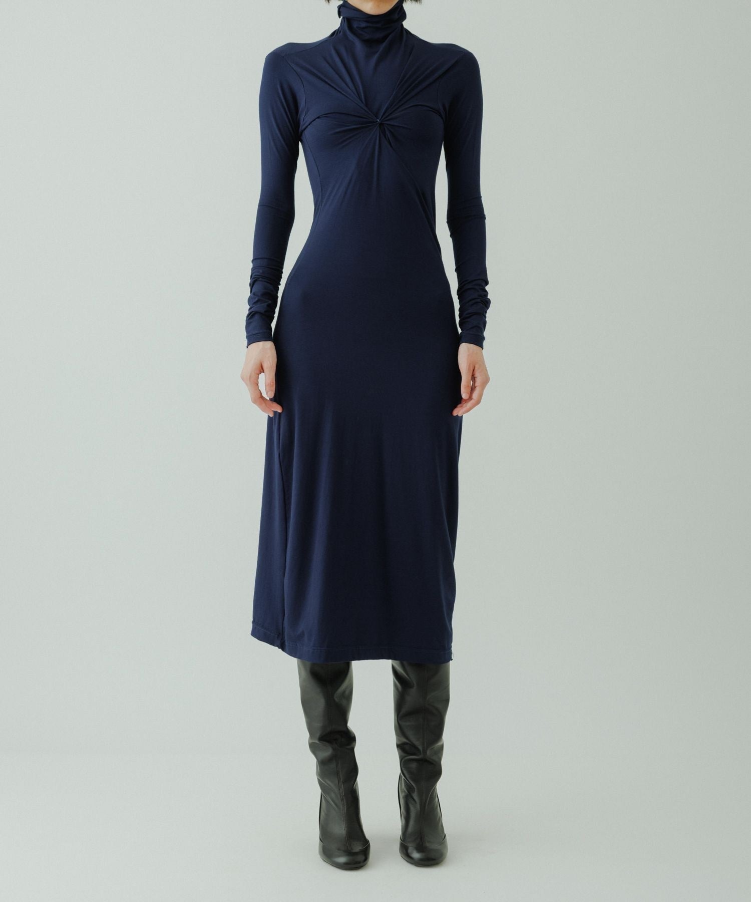 e BIOTOP | BIOTOP - ビオトープ -