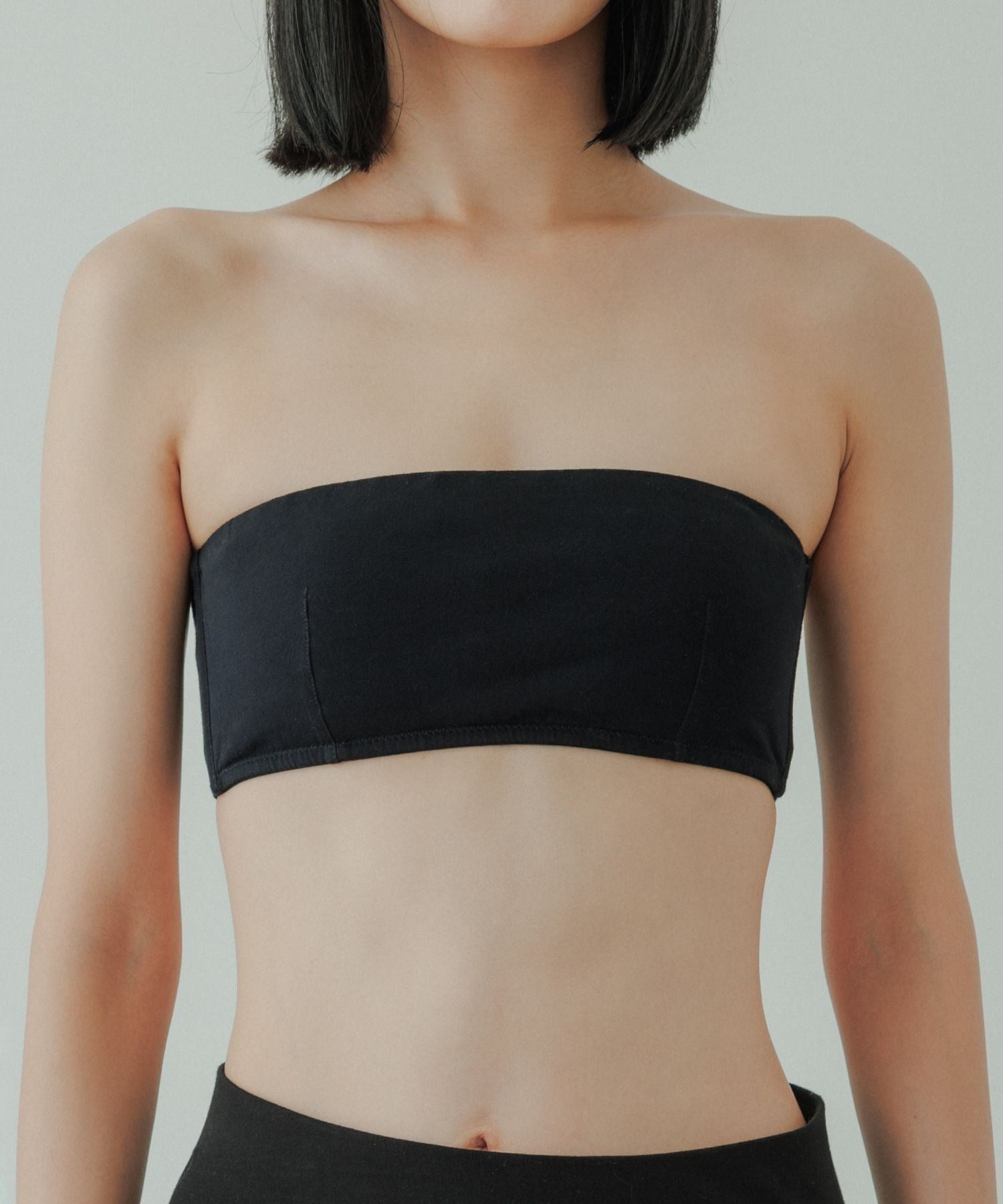 e BIOTOP | BIOTOP - ビオトープ -