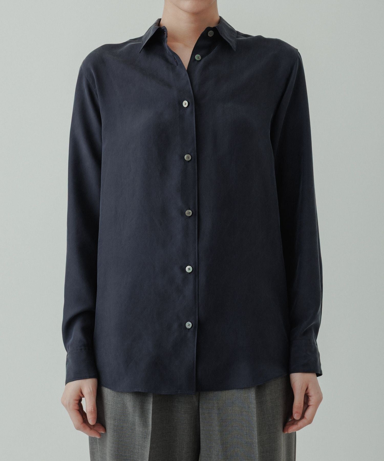 e BIOTOP | BIOTOP - ビオトープ -