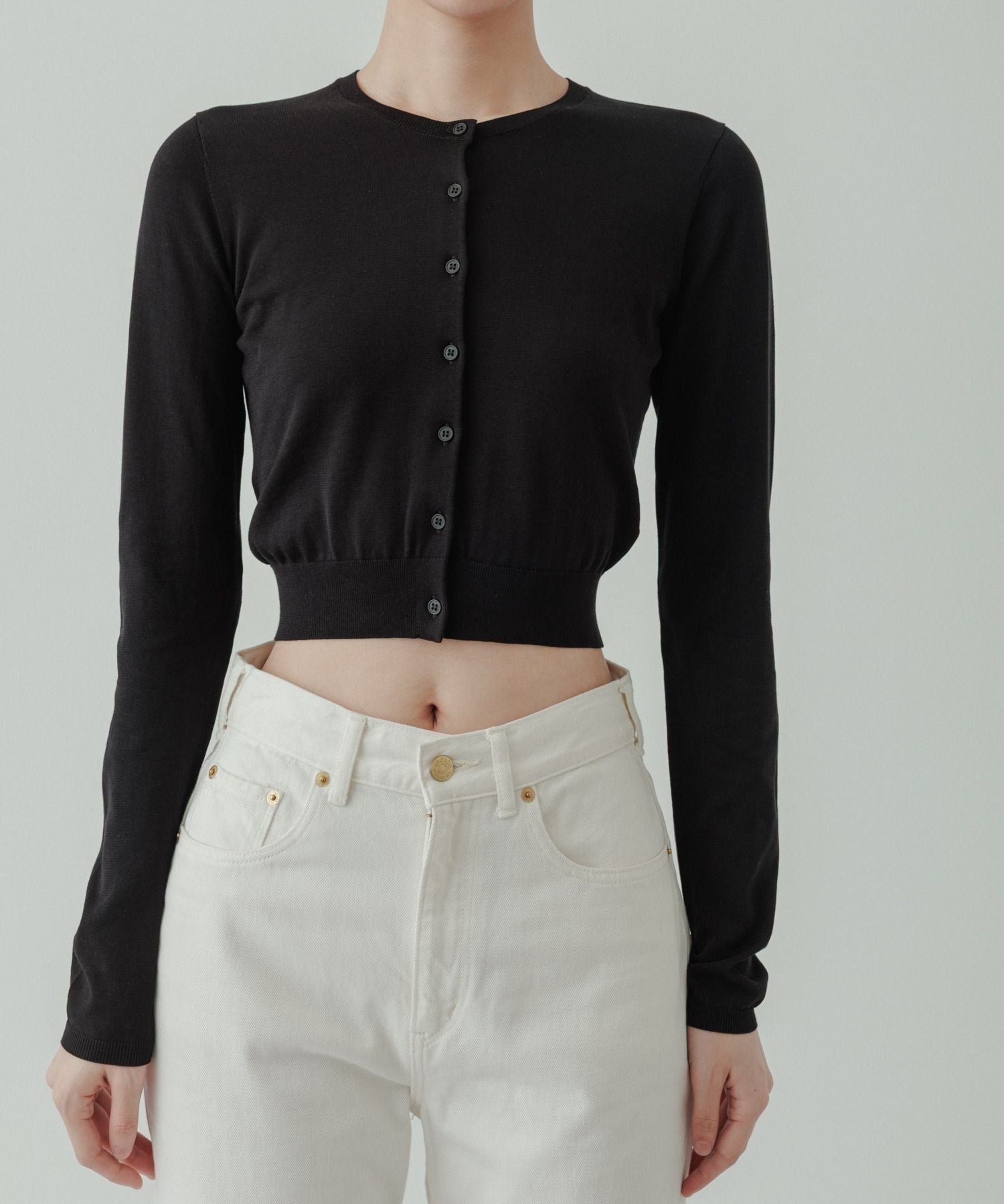 e BIOTOP | BIOTOP - ビオトープ -