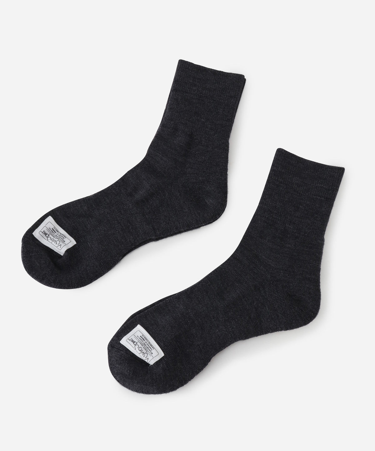 2022-A-BFR32000_m_1200x.jpg?v=