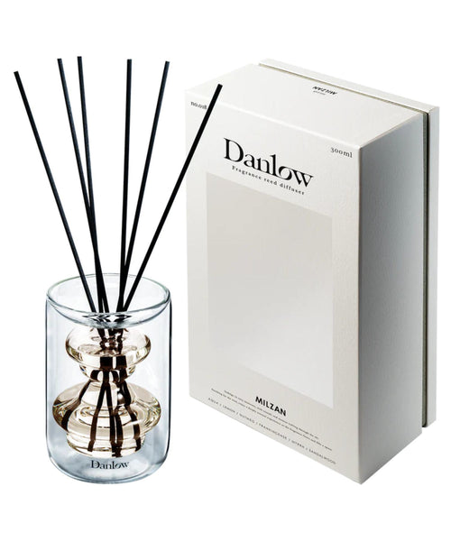 2022-C-EFD42050_c04_500x.jpg?v