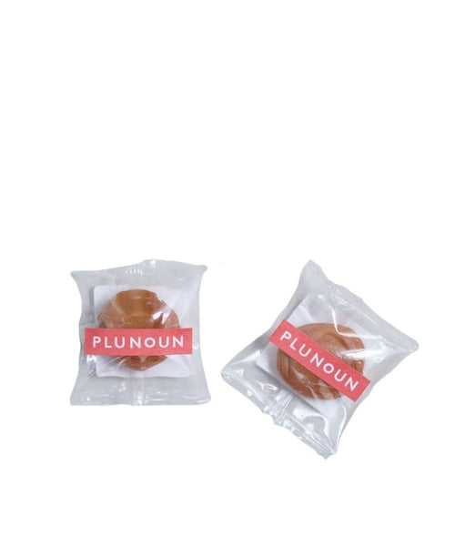 NOUN｜ノウン】1日ファスティングコース (FOOD / FOOD) 通販｜Life and