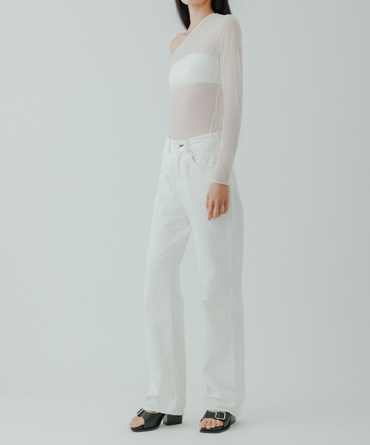 e BIOTOP | BIOTOP - ビオトープ -