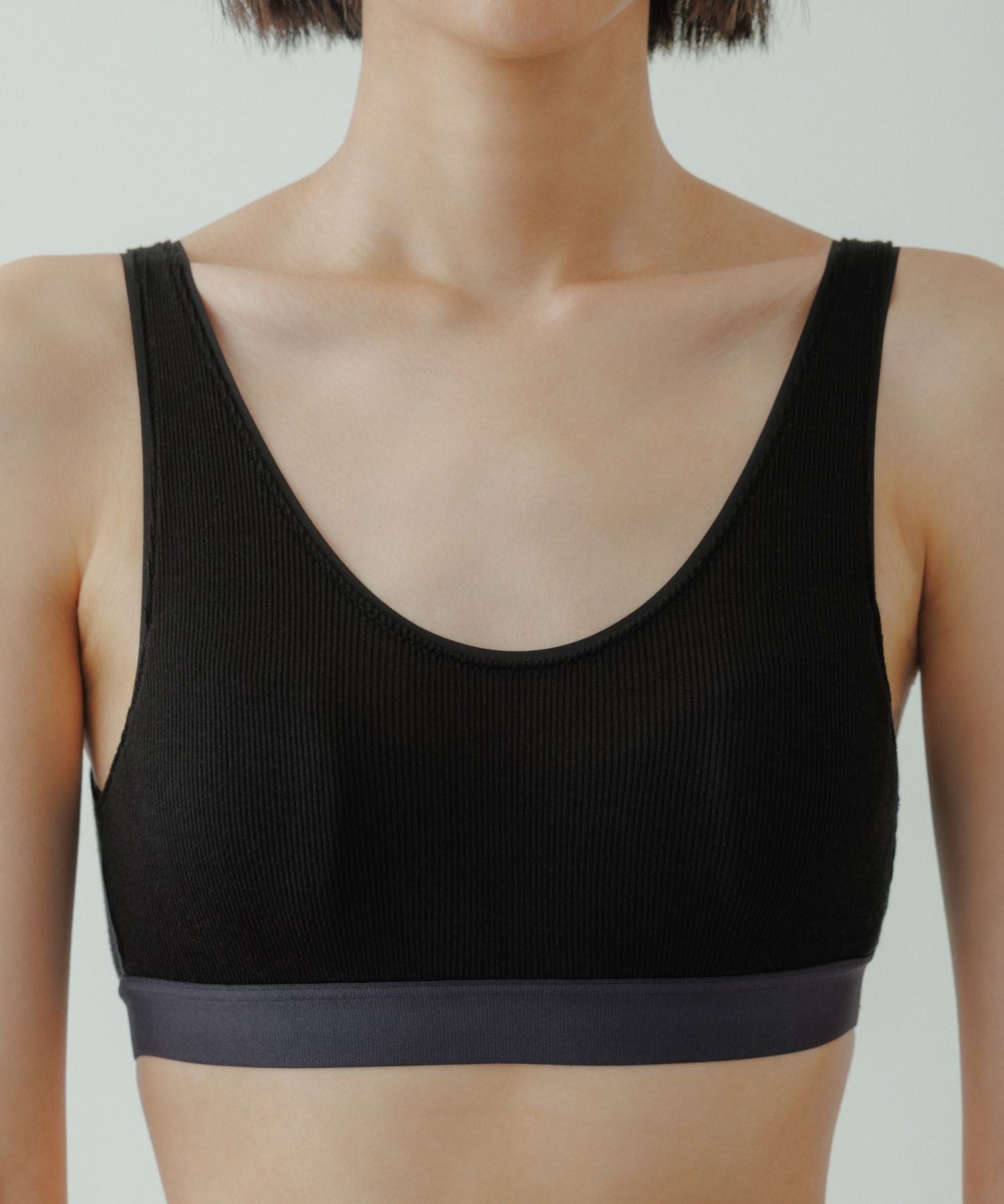 e BIOTOP | BIOTOP - ビオトープ -