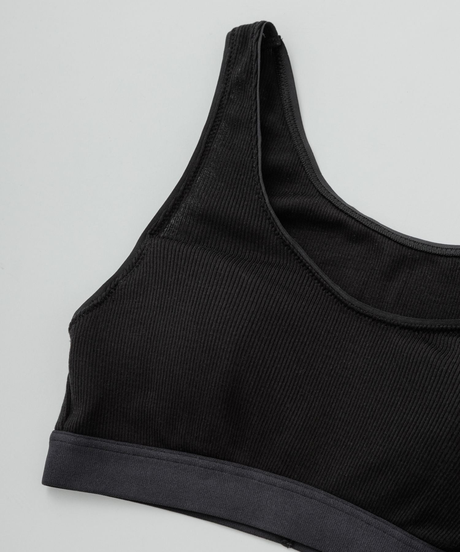 e BIOTOP | BIOTOP - ビオトープ -