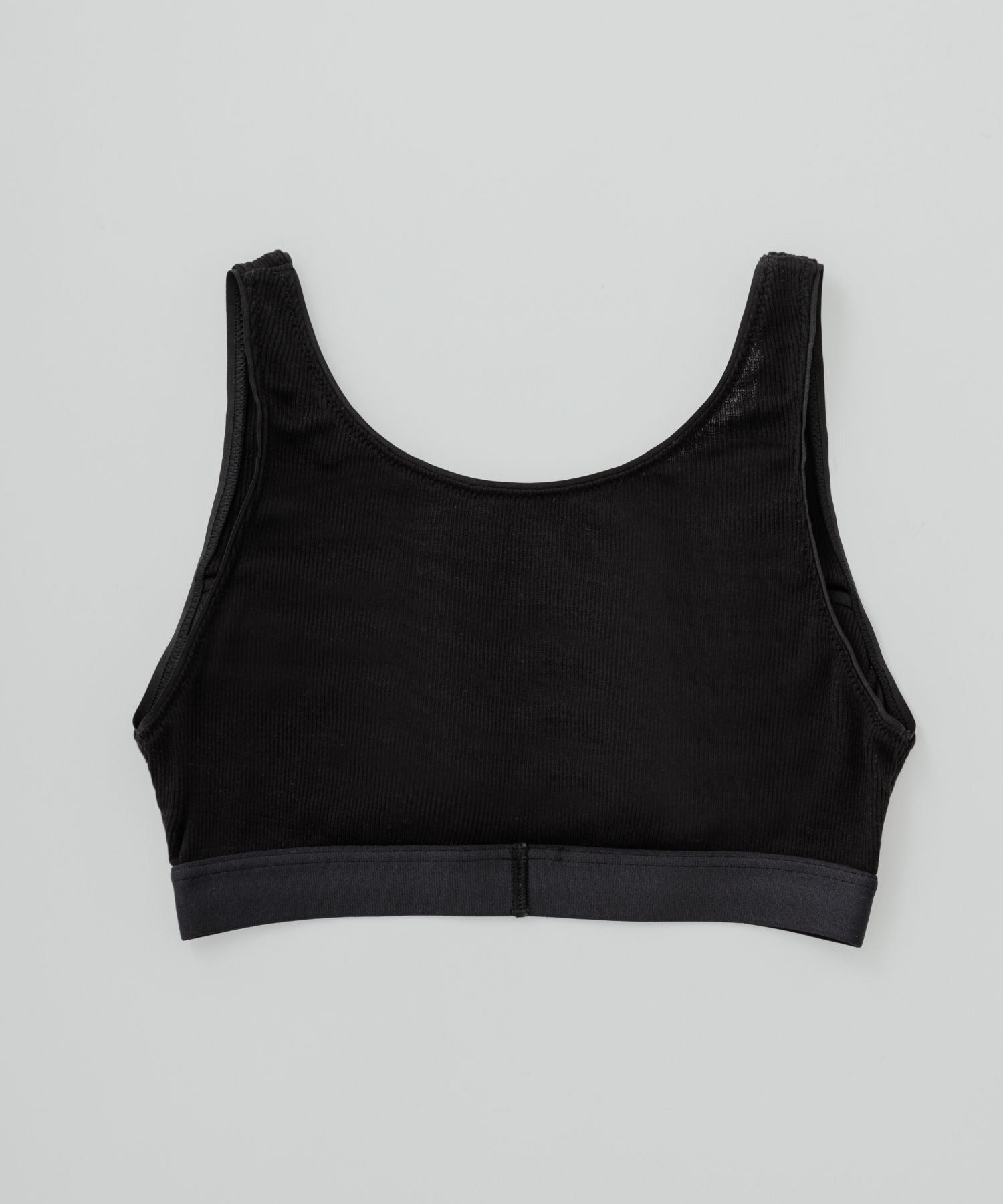 e BIOTOP | BIOTOP - ビオトープ -