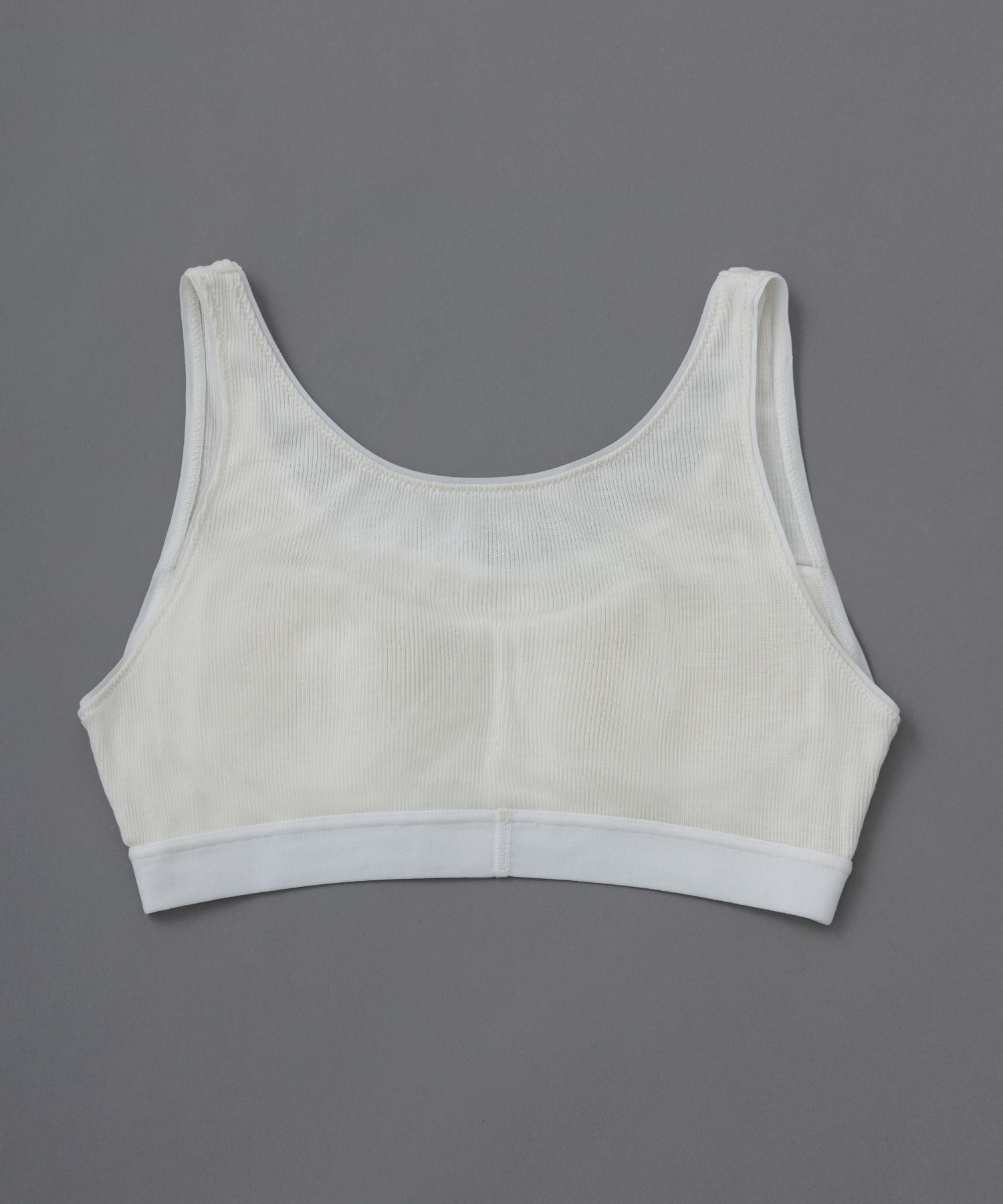 e BIOTOP | BIOTOP - ビオトープ -