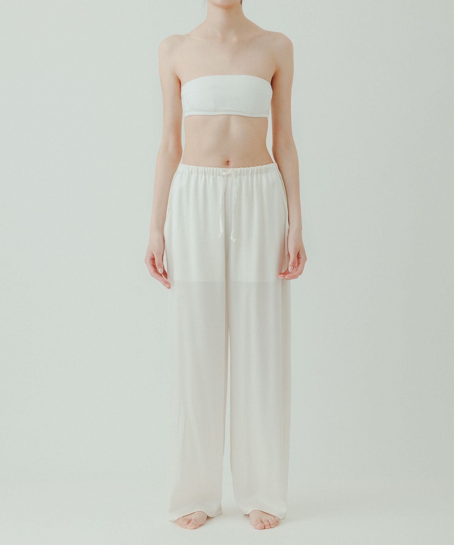 e BIOTOP | BIOTOP - ビオトープ -