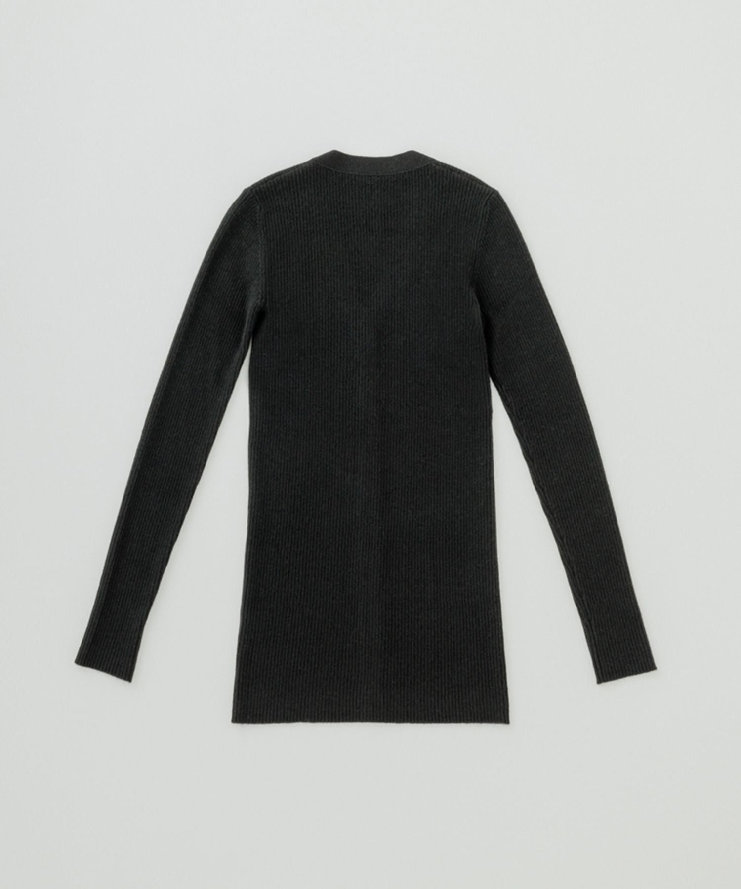 e BIOTOP | BIOTOP - ビオトープ -