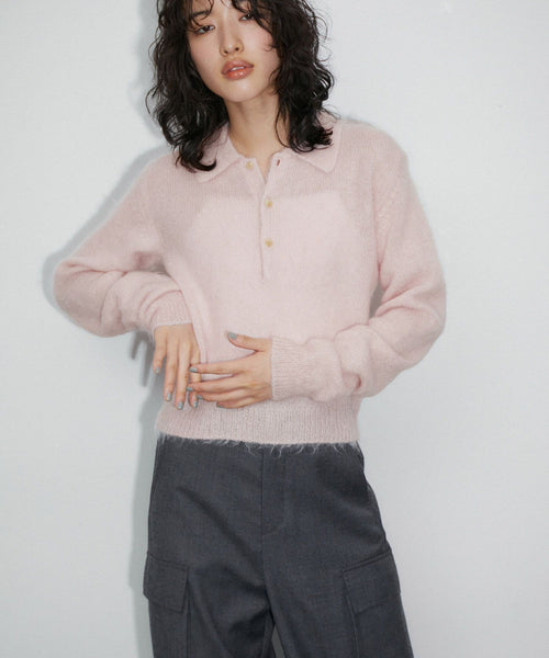 ADAM ET ROPÉ FEMME(アダム エ ロペ ファム) / 【公式サイト限定