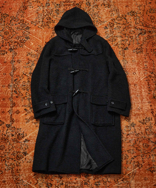 ADAM ET ROPÉ HOMME(アダム エ ロペ オム) / 【別注】《blurhms