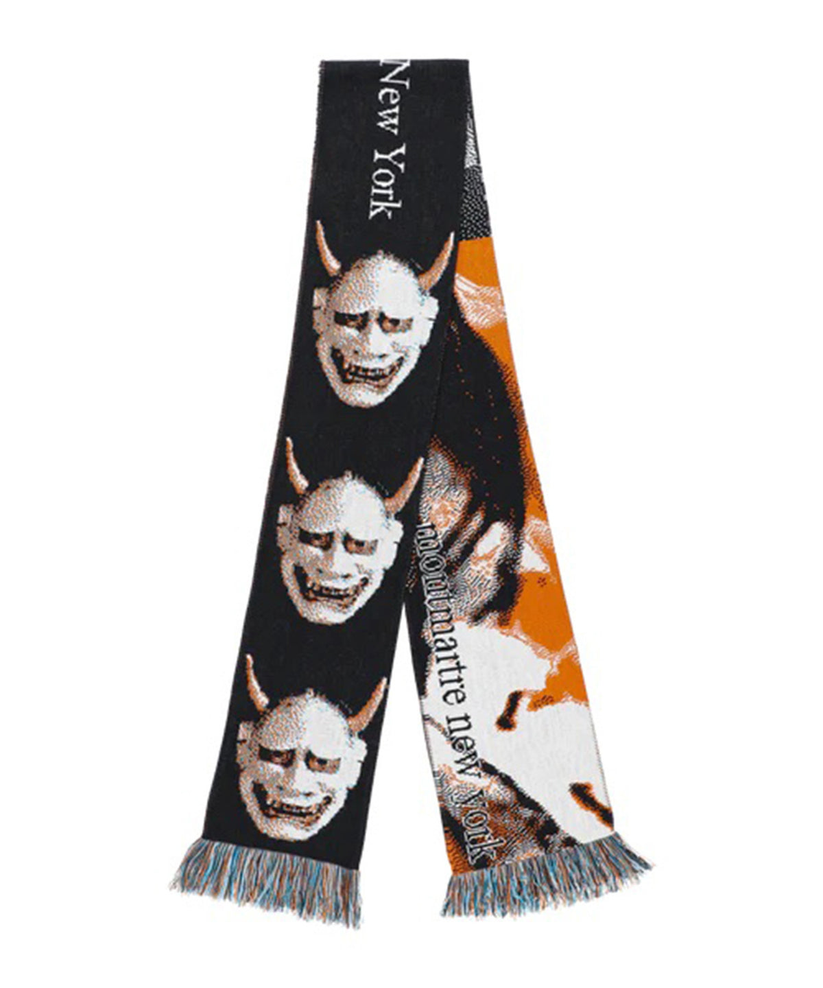 2023-B-ZPN03140_m_1200x.jpg?v=