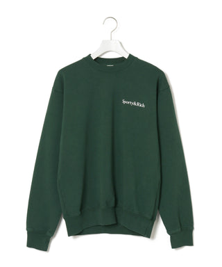 ADAM ET ROPÉ FEMME(アダム エ ロペ ファム) スウェット 通販｜J'aDoRe