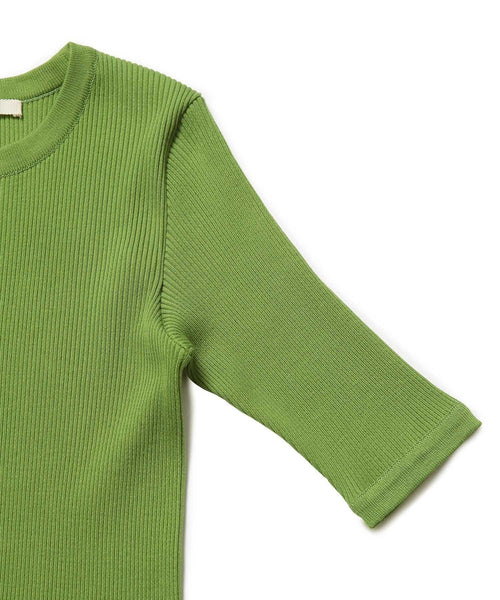 ADAM ET ROPÉ FEMME(アダム エ ロペ ファム) / 【AURALEE(オーラリー