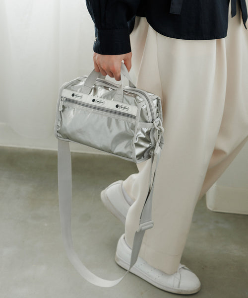 ADAM ET ROPÉ FEMME(アダム エ ロペ ファム) / 【LeSportsac for ADAM