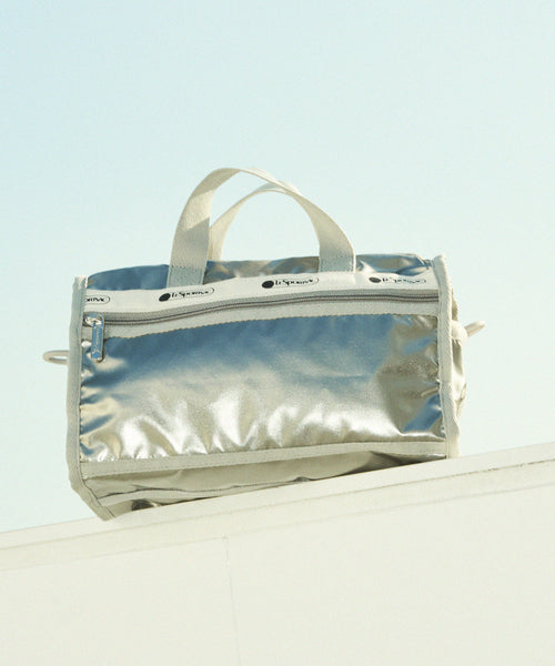 ADAM ET ROPÉ FEMME(アダム エ ロペ ファム) / 【LeSportsac for ADAM