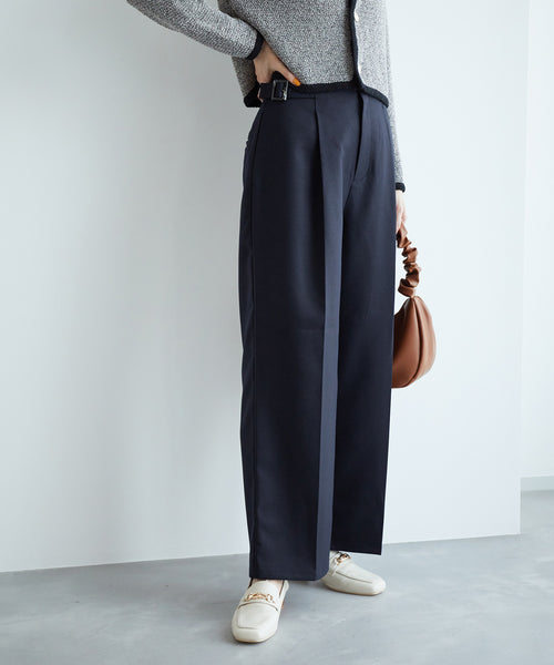 ROPÉ PICNIC(ロペピクニック) / 【WEB限定】ブライトシリーズ/ハイ