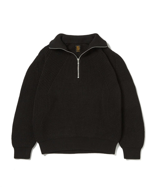 ADAM ET ROPÉ HOMME(アダム エ ロペ オム) / 【BATONER/バトナー