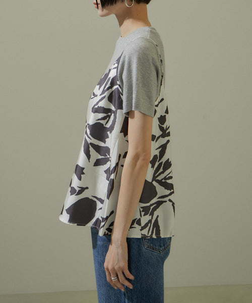 公式サイト限定】【BANANATIME（バナナタイム）】キャミソール