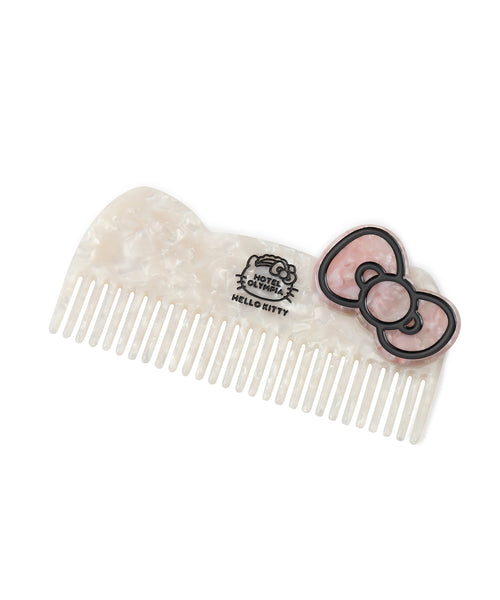 2024-A-ZPI14010_m_500x.jpg?v=