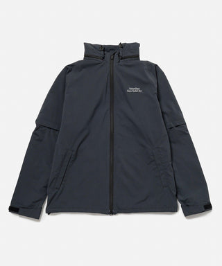 Saturdays NYC(サタデーズ ニューヨークシティ) ナイロンジャケット