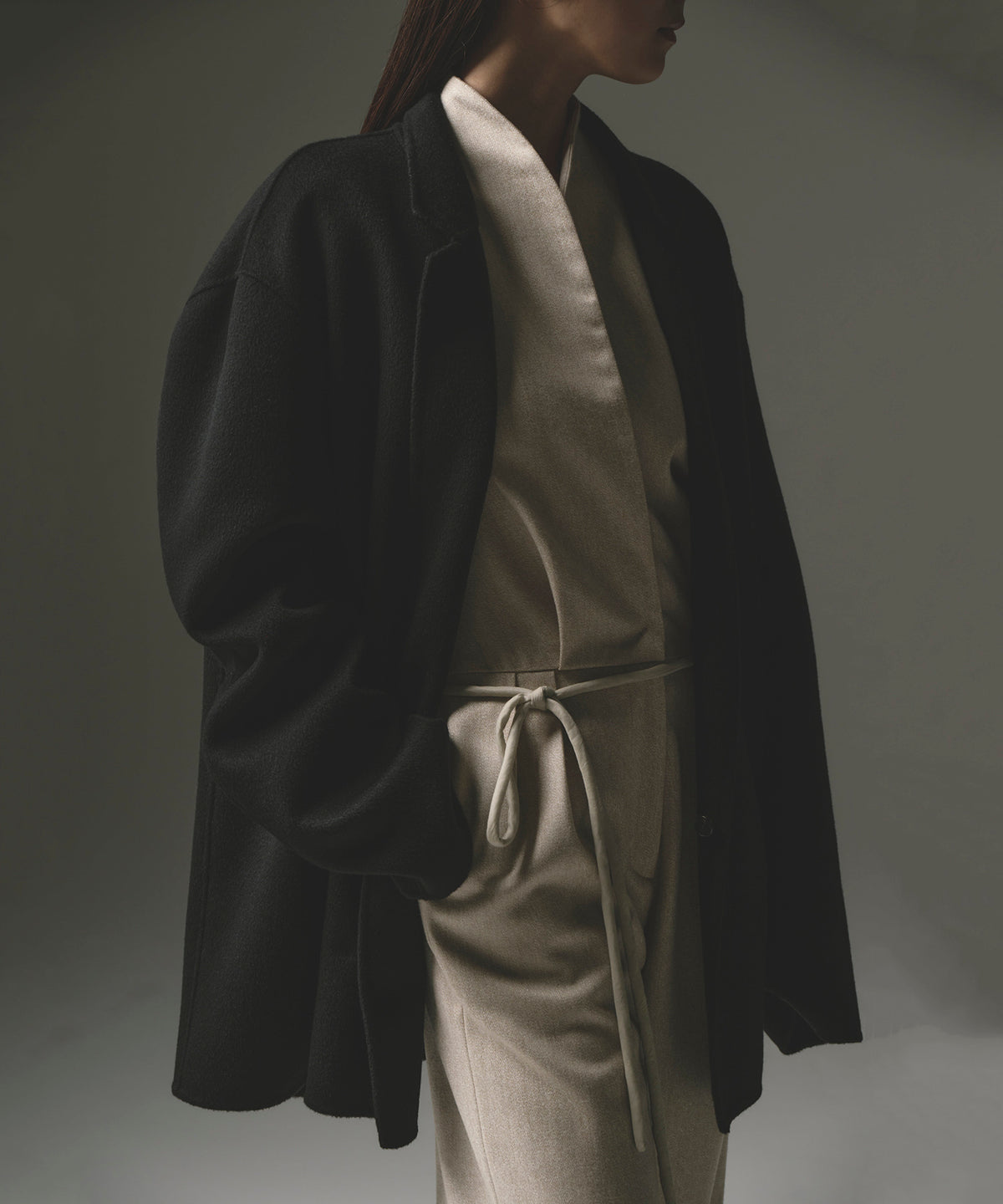 2024-B-BFV74210_m_1200x.jpg?v=