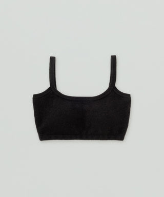 BIOTOP(ビオトープ) ブラ 通販｜J'aDoRe JUN ONLINE