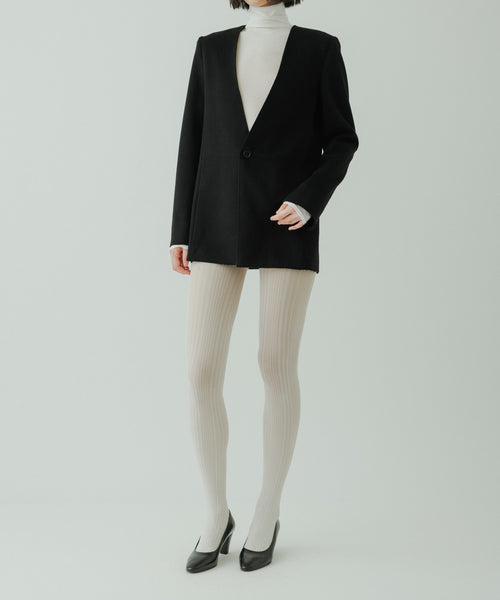 BIOTOP(ビオトープ) / 【GABRIELA COLL GARMENTS × yo BIOTOP】OLDED