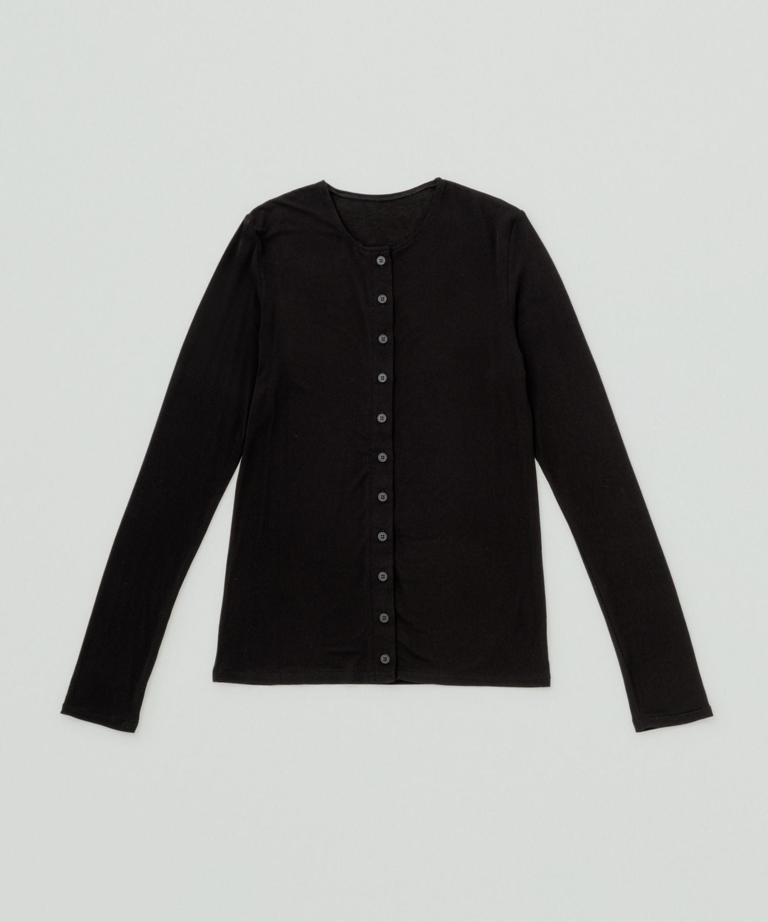 e BIOTOP | BIOTOP - ビオトープ -