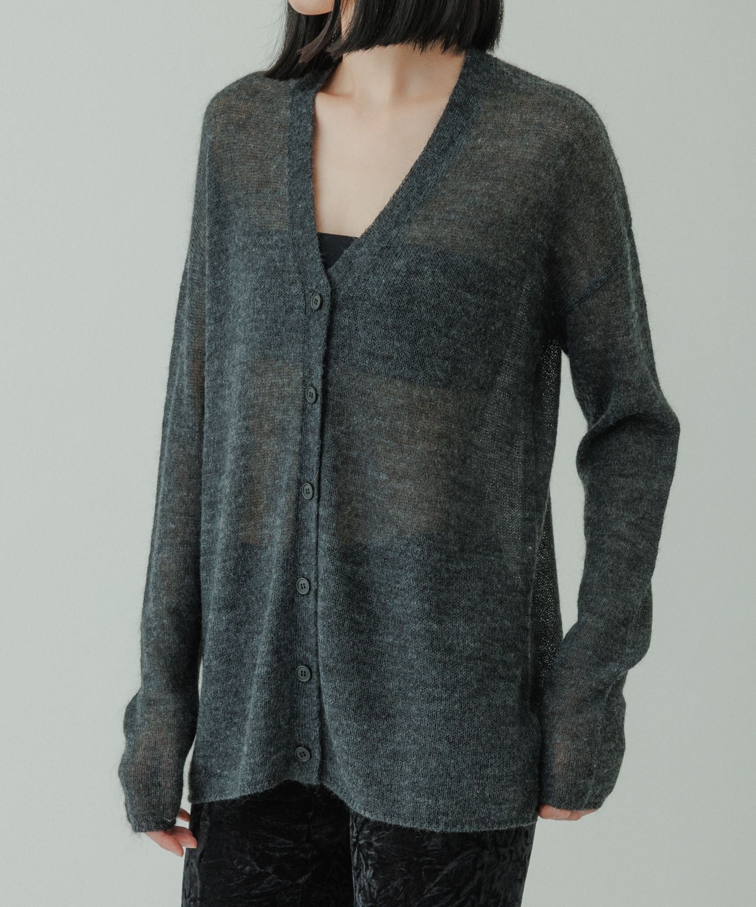 e BIOTOP | BIOTOP - ビオトープ -