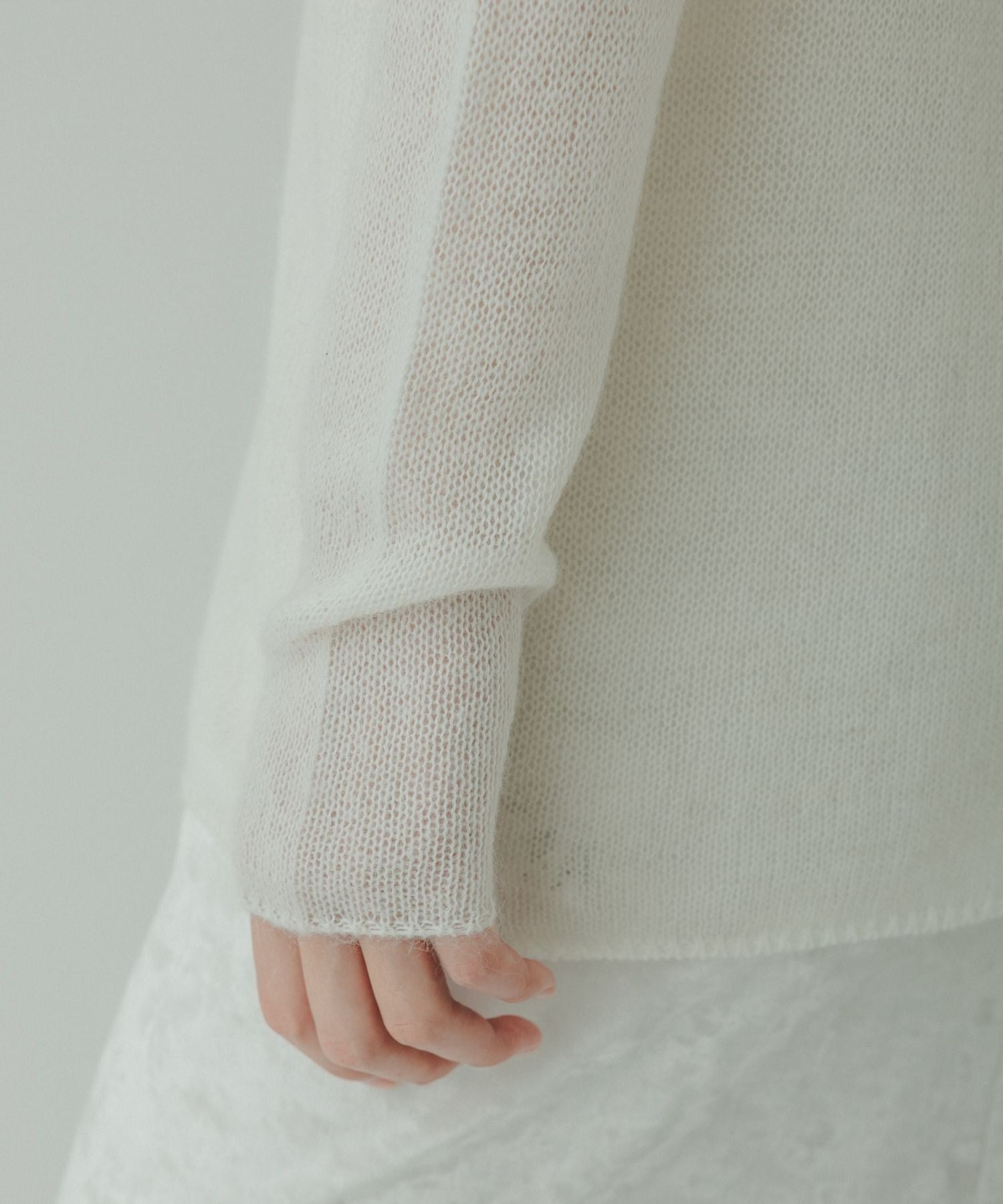 e BIOTOP | BIOTOP - ビオトープ -